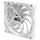 Alpenfohn Wing Boost 3 ARGB White Triple Pack 3x140mm 84000000171 - 642499 - zdjęcie 7